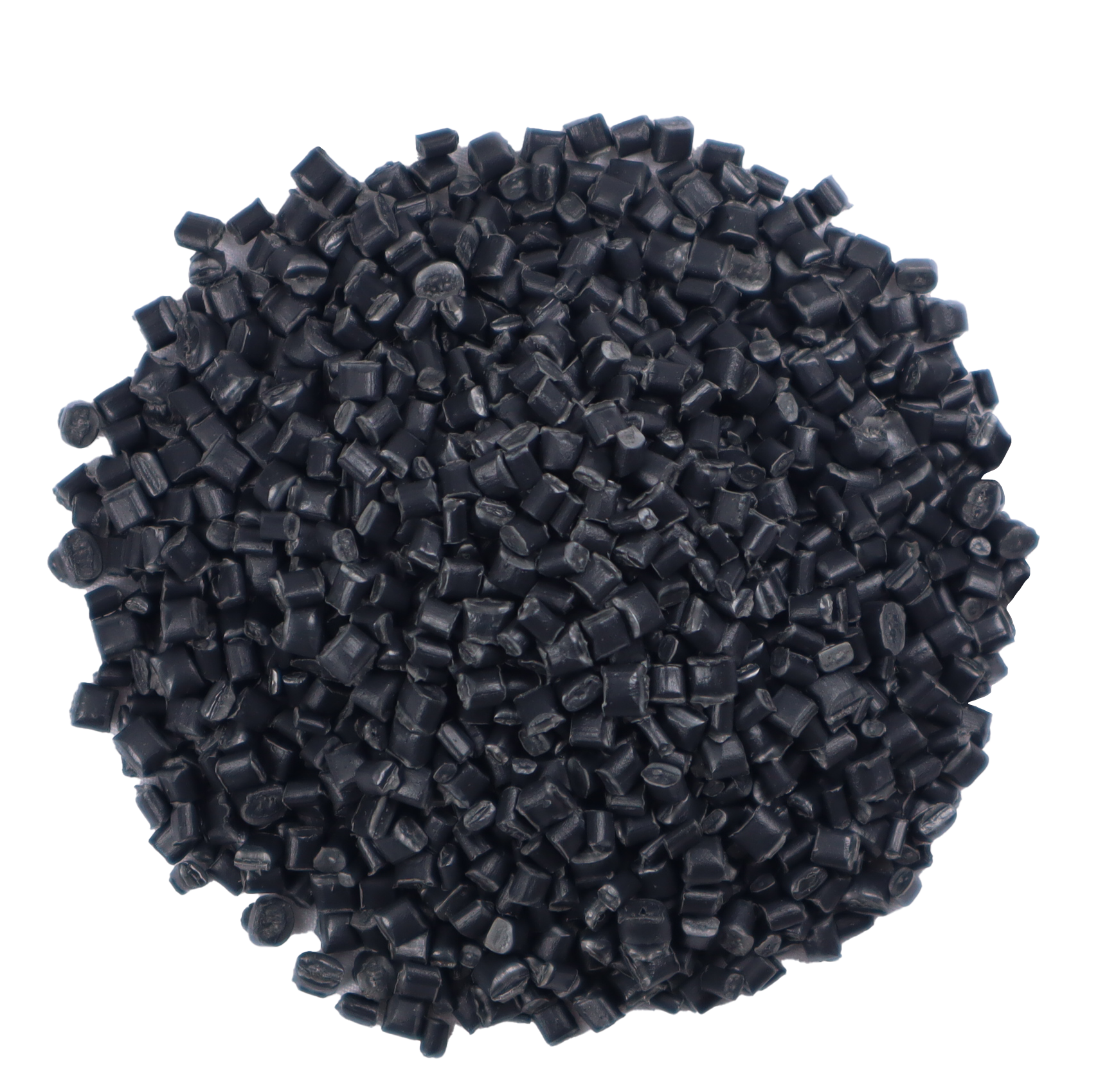 rPP Black 603A