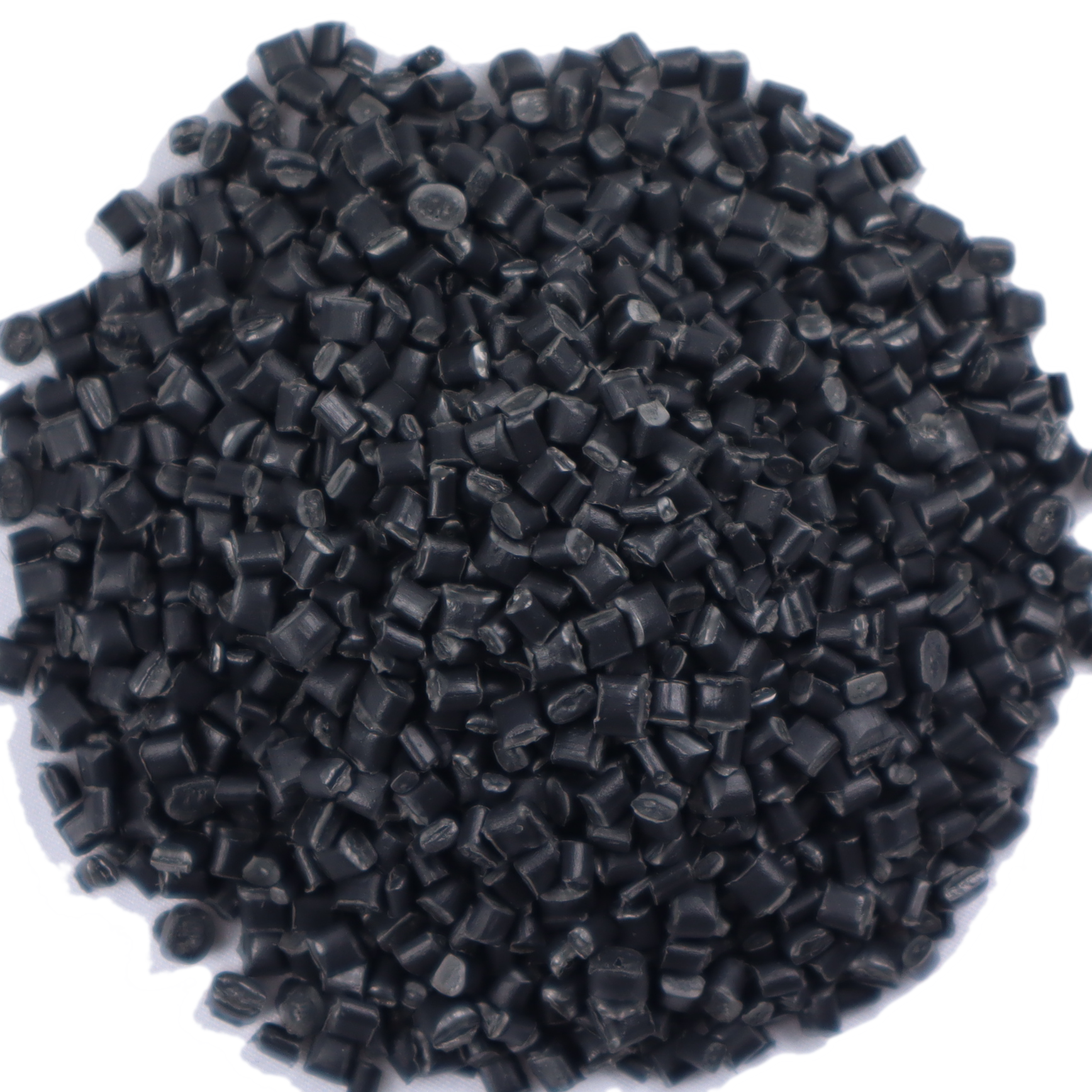 rPP Black 613B