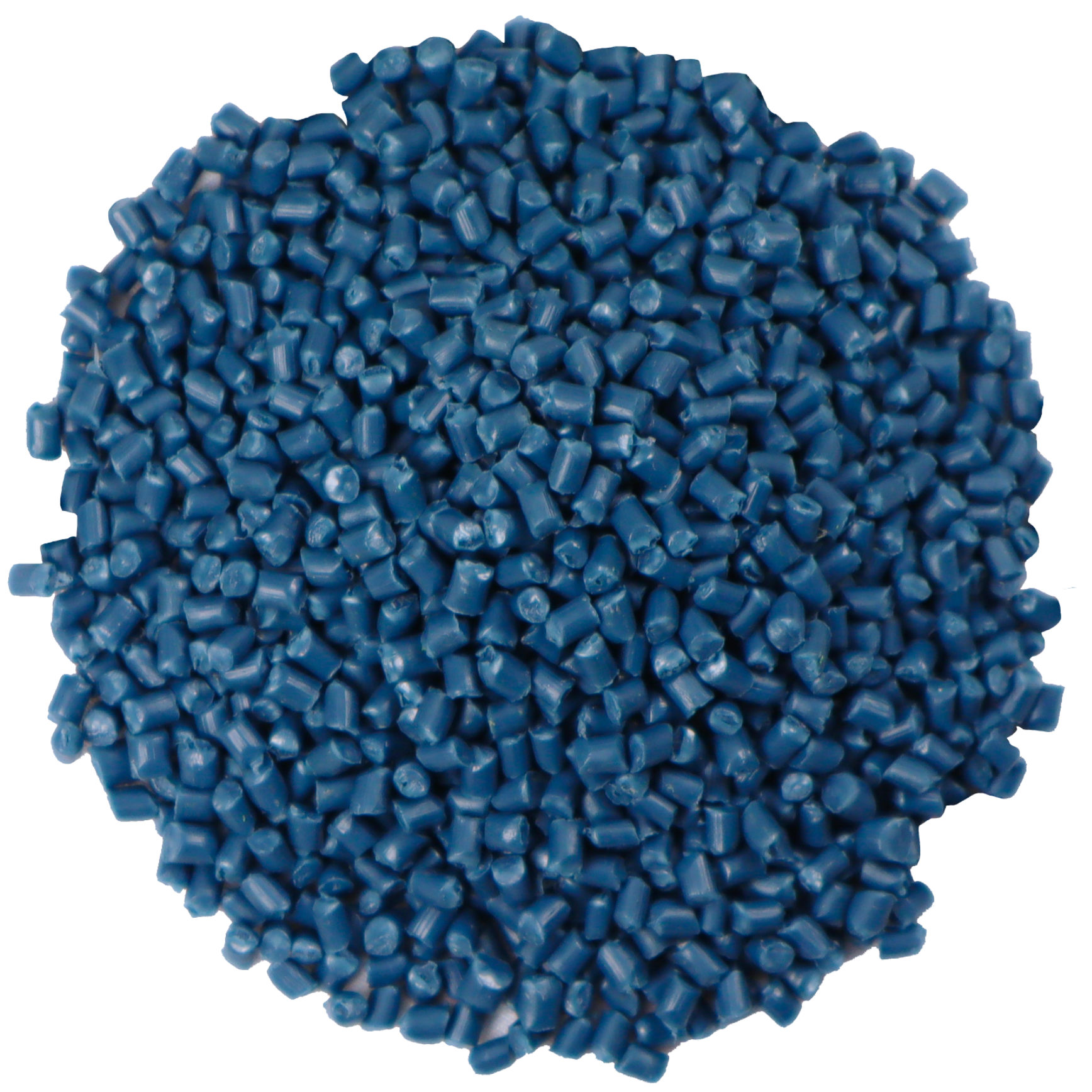 rPP Blue