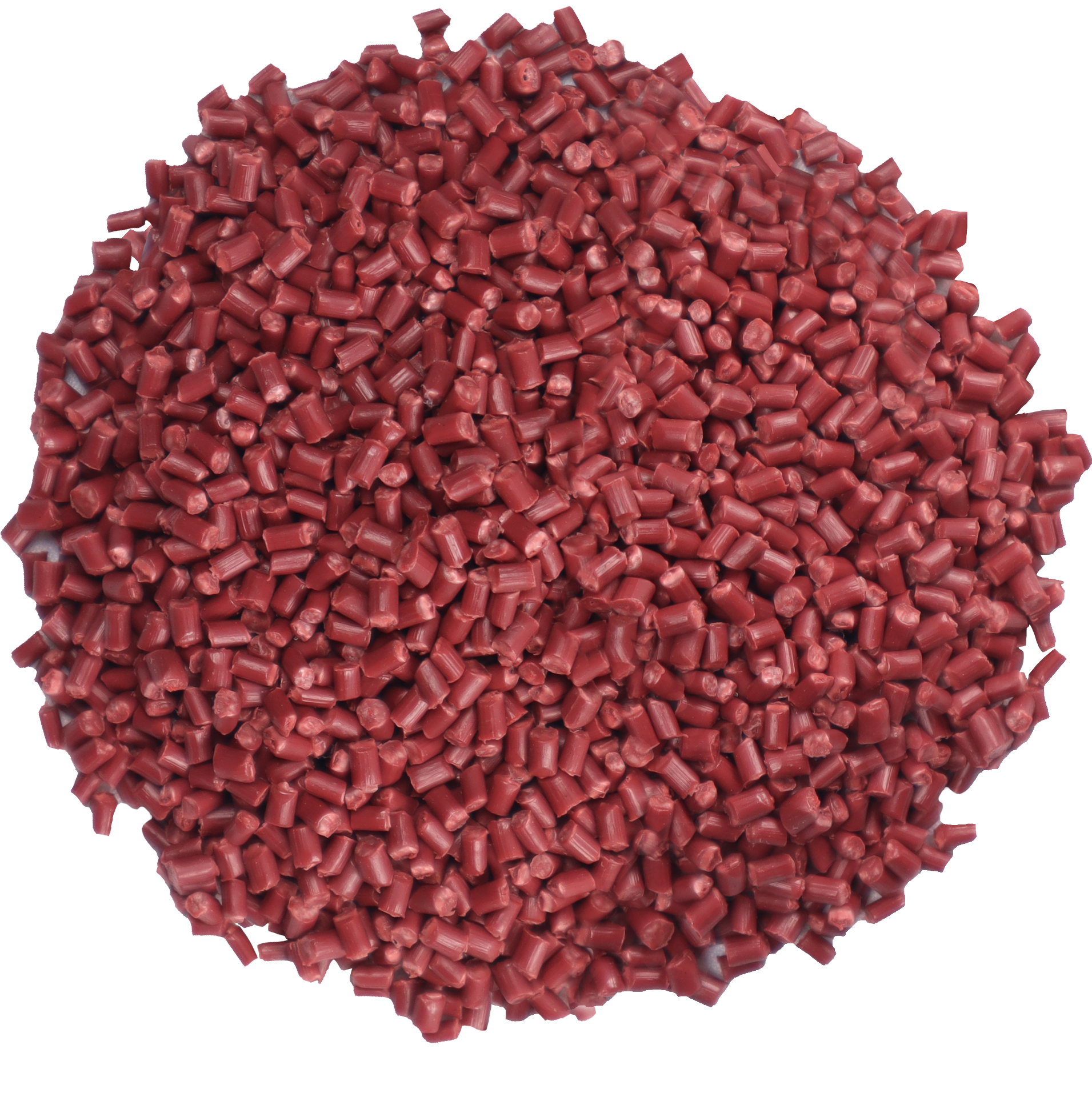 rPP Red